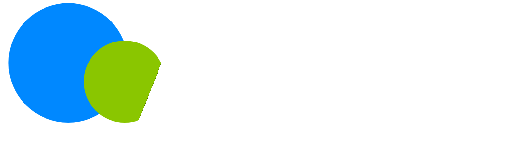 Amasol Consultancy & Innovation