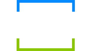 AMABOX Systems
