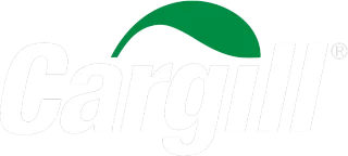 Cargill