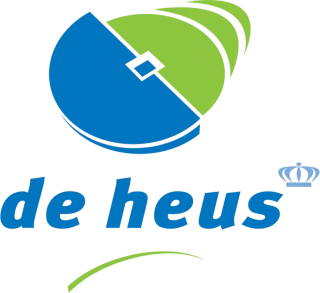 De Heus