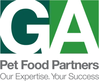 GA Pet Food Partners