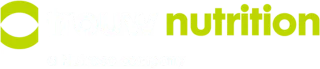 Trouw Nutrition