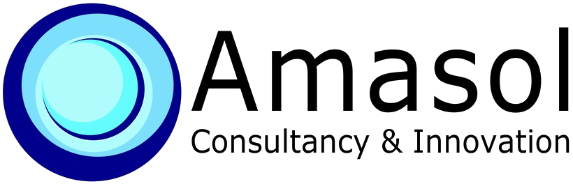 Amasol Consultancy & Innovation